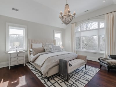 Luxury estate at 232 Tilford Road, Oakville — photo 7