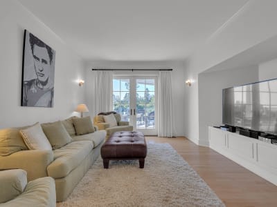 Luxury estate at 322 Brandy Cove Road, St. Andrews, NB — photo 29