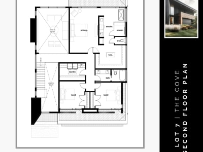 Luxury estate at 6090 Crawford Drive Southwest, Edmonton, AB — photo 4