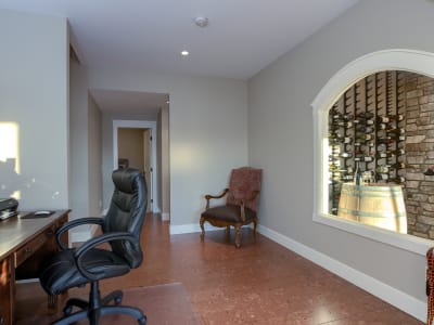 Luxury estate at 426 Audubon Court, Kelowna, BC — photo 16