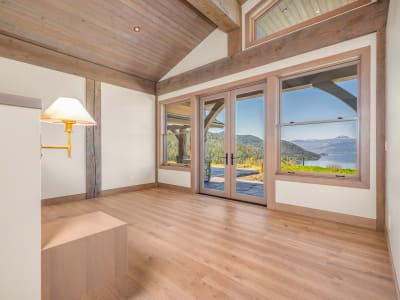 Luxury estate at 8399 Bench Row Road, Vernon, BC — photo 16