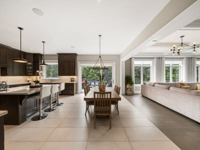 Luxury estate at 6628 Rothschild Trail, Mississauga, ON — photo 4