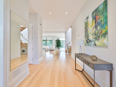 Luxury estate at 1456 Applewood Road, Mississauga, ON — photo 3