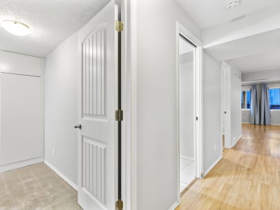 Luxury estate at 96 Sage Bank Crescent Northwest, Calgary, AB — photo 24