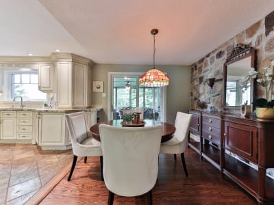 Luxury estate at 1293 Greenoaks Drive, Mississauga, ON — photo 8