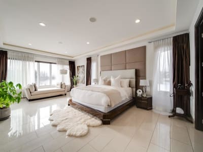 Luxury estate at 11 25515 Township Road 511a, Spruce Grove, AB — photo 12