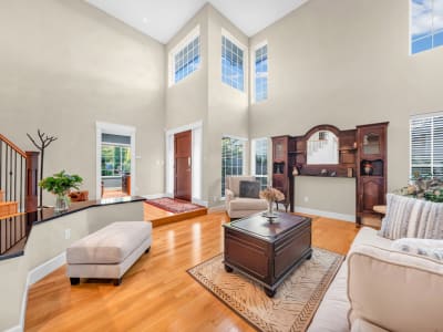 Luxury estate at 1740 Ioco Road, Port Moody, BC — photo 5