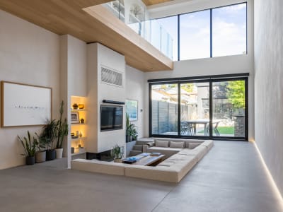 Luxury estate at 53 Palmerston Avenue, Toronto, ON — photo 6