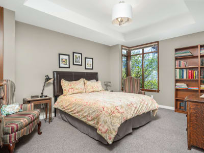 Luxury estate at 17211 Thomson Road, Lake Country, BC — photo 34