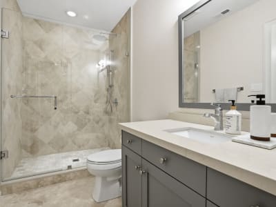 Luxury estate at 1395 Trotwood Avenue, Mississauga, ON — photo 26