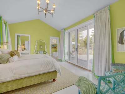 Luxury estate at 91 Cedar Lane, St. Andrews, NB — photo 34
