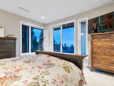 Luxury estate at 990 Jefferson Avenue, West Vancouver, BC — photo 21