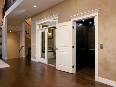 Luxury estate at 426 Audubon Court, Kelowna, BC — photo 38