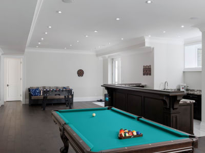 Luxury estate at 22 Ida Street, Markham, ON — photo 23