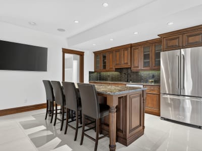 Luxury estate at 53524 Range Road 263A, Sturgeon County, AB — photo 10