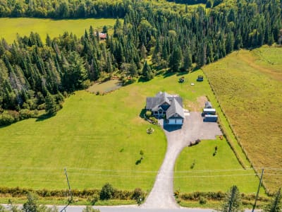 Luxury estate at Town of, 1385 Old Muskoka Road, ON — photo 40