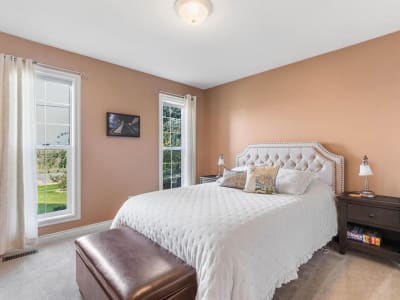 Luxury estate at 1429 Teasdale Road, Kelowna, BC — photo 12