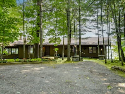 Luxury estate at 1344 Peninsula Rd unit 3, Port Carling, ON — photo 12