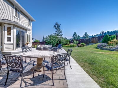 Luxury estate at 4845 Canyon Ridge Crescent, Kelowna — photo 26