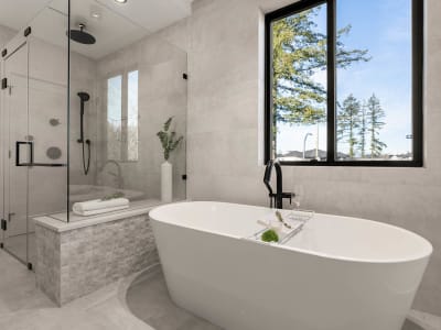 Luxury estate at 19719 31b Ave, Langley — photo 43