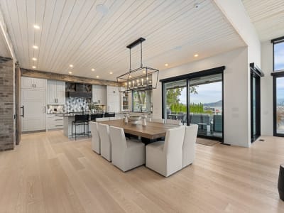 Luxury estate at 2641 Casa Loma Road, West Kelowna, BC — photo 11