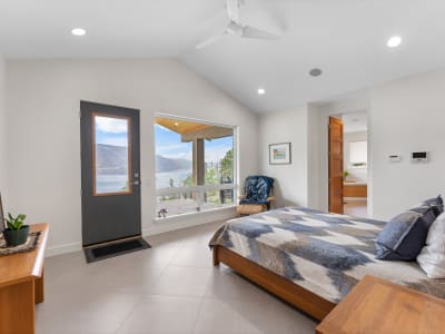 Luxury estate at 328 Lochview Road, Kelowna, BC — photo 26