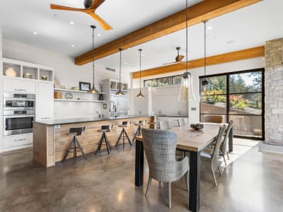 Luxury estate at 26 Commonage Road, Vernon, BC — photo 16