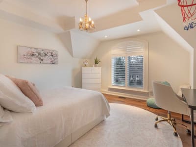 Luxury estate at 159 Jones Street, Oakville — photo 8