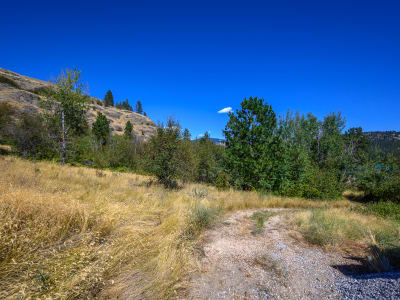 Luxury estate at 245 Kalamalka Lakeview Drive, Vernon, BC — photo 7
