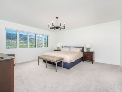 Luxury estate at 429 Morningview Drive, North Okanagan, BC — photo 13
