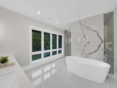 Luxury estate at 16 Ruscoe Cresecent, Toronto — photo 16