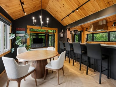 Luxury estate at 3 Rue de Beaupré, Granby, QC — photo 12