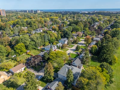 Luxury estate at 1456 Applewood Road, Mississauga, ON — photo 30