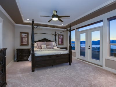 Luxury estate at 426 Audubon Court, Kelowna, BC — photo 39