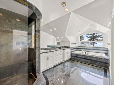 Luxury estate at 14032 Terry Road, White Rock, BC — photo 16