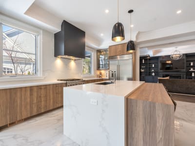 Luxury estate at 2265 Lakeshore Road #3, Burlington, ON — photo 25
