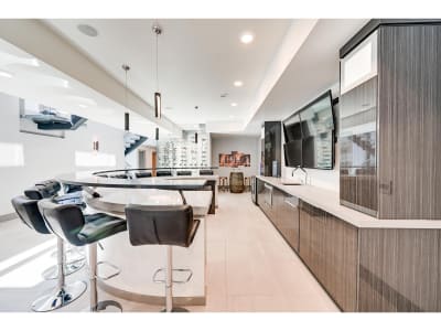 Luxury estate at 7559 May Cm NW, Edmonton — photo 15