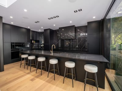 Luxury estate at 6 Firelane 11a Road, Niagara-on-the-Lake, ON — photo 19