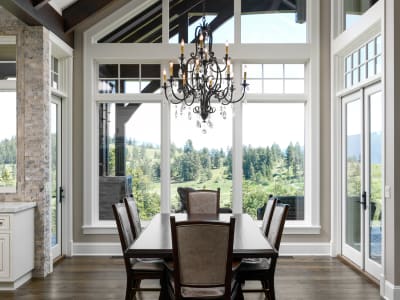 Luxury estate at 622 Jigger Place, Vernon, BC — photo 21