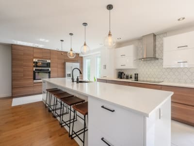 Luxury estate at 2536 Chemin du Calvaire, Varennes, QC — photo 8