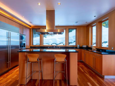 Luxury estate at 4673 Blackcomb Way, Whistler — photo 8