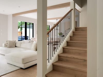Luxury estate at 5157 Del Monte Avenue, Victoria, BC — photo 19