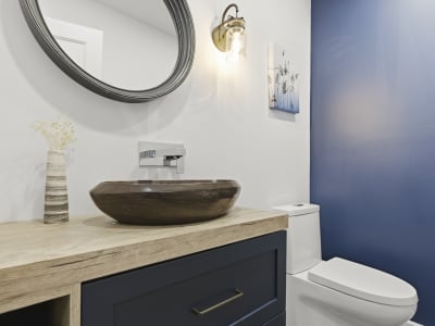 Luxury estate at 220 Jeanne-Servignan, Carignan, QC — photo 12