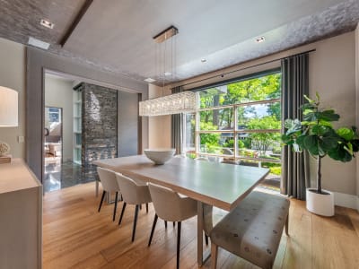 Luxury estate at 777 Shadeland Avenue, Burlington, ON — photo 8