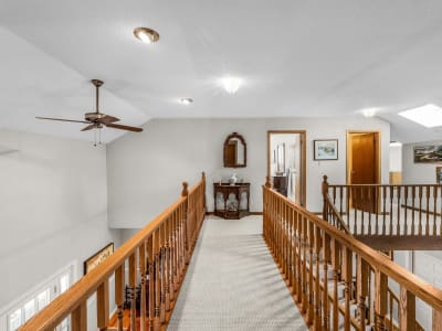 Luxury estate at 3392 Base Line, Keene, ON — photo 30