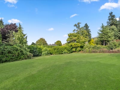 Luxury estate at 16505 26 Avenue, Surrey, BC — photo 5