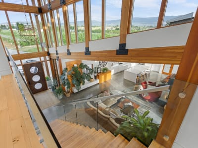 Luxury estate at 3194 Dunster Road, Kelowna, BC — photo 24