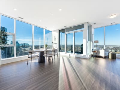 Luxury estate at 530 3 Street Southeast, Calgary, AB — photo 12