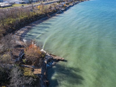 Luxury estate at 2 Campview Road, Hamilton, ON — photo 41