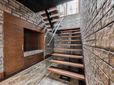 Luxury estate at 8 Ch de la Grande Corniche, Saint-Sauveur — photo 14